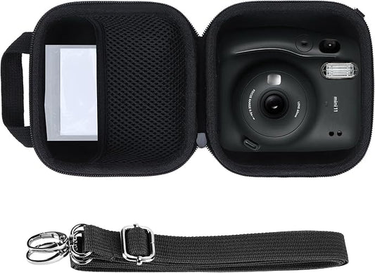 Lebakort Storage Case Compatible by Lebakort