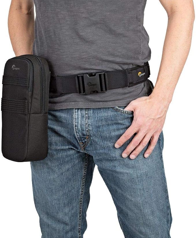 Lowepro LP37180 ProTactic Utility Bag 200 AW - Image 2