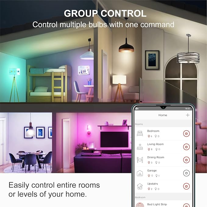 Sengled Use Products, Compatible - Image 7
