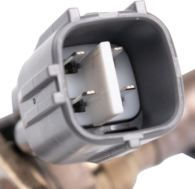 TRQ O2 Oxygen Sensor Compatible - Image 4