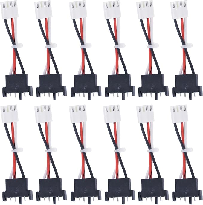 First Alert BRK ADF-12 BRK Smoke Alarm Adapter Plug by FirstAlert