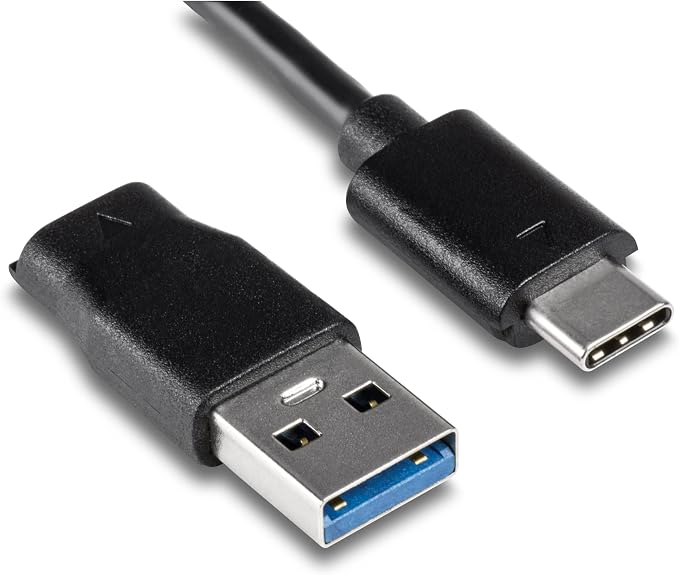 TRENDnet USB-C 3.1 to 2.5GBASE-T Ethernet Adapter, NDAA & TAA Compliant - Image 12