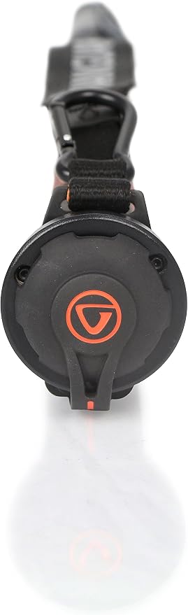 Vanguard VEO AM-264TR Aluminum Monopod - Image 8