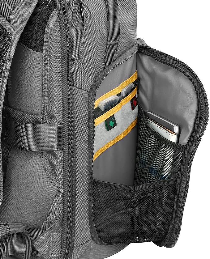 Vanguard VEO Adaptor R44 Camera Backpack - Image 11
