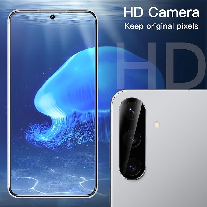 JETech Privacy Screen Protector - Image 6