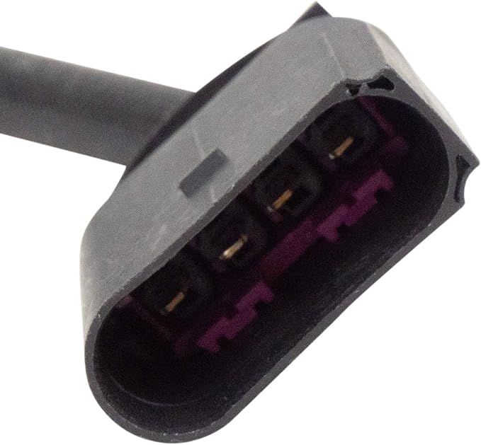 TRQ O2 Oxygen Sensor Compatible - Image 5