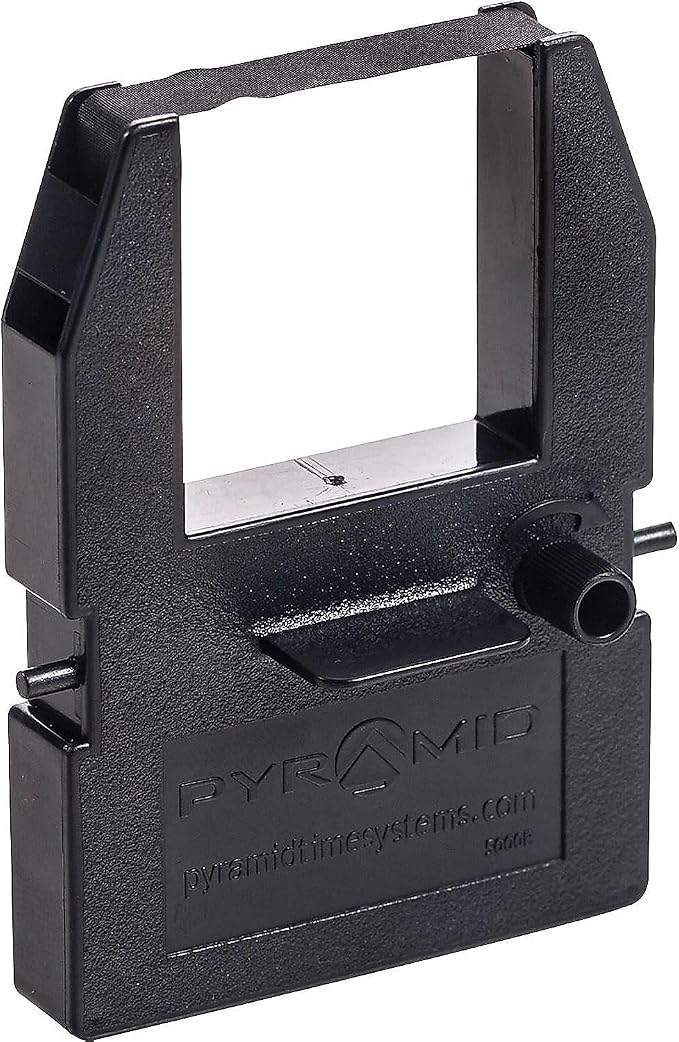 Pyramid Time Systems - Image 2
