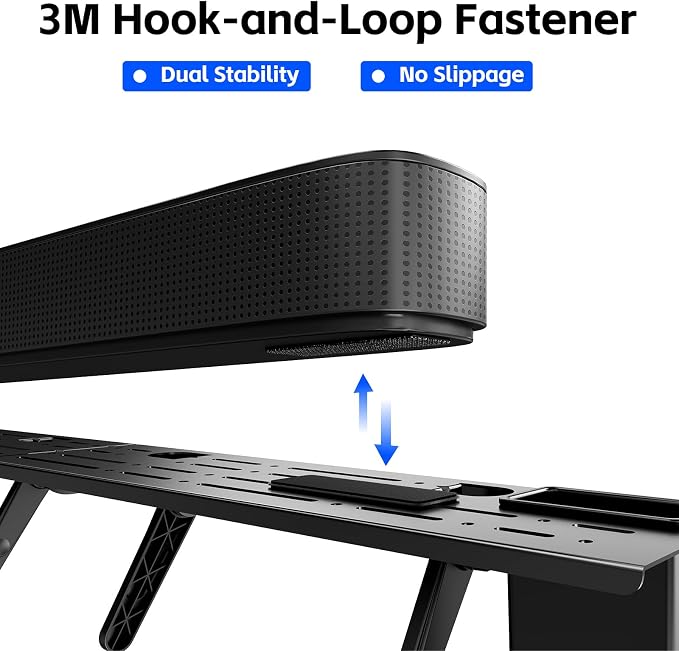 Universal Soundbar Mount - Image 5