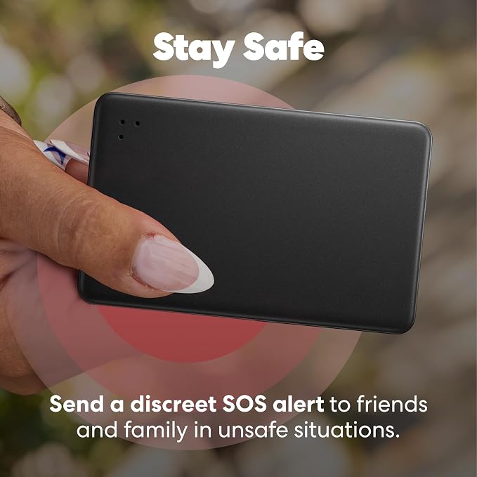 Life360 Tile Slim - Image 7