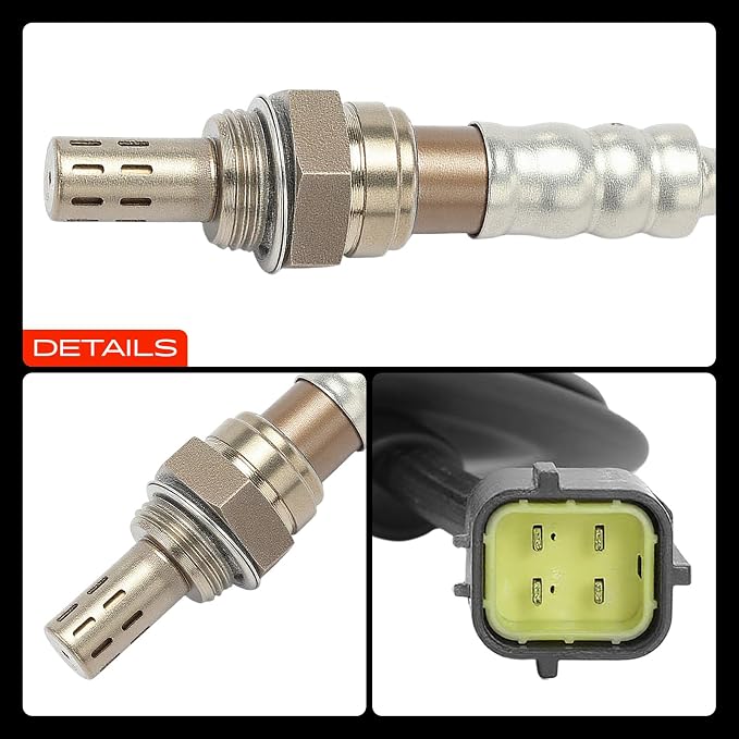 A-Premium O2 Oxygen Sensor Compatible - Image 9