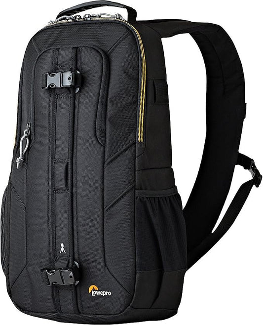 Lowepro LP36899PWW Slingshot Edge 250 AW by Lowepro