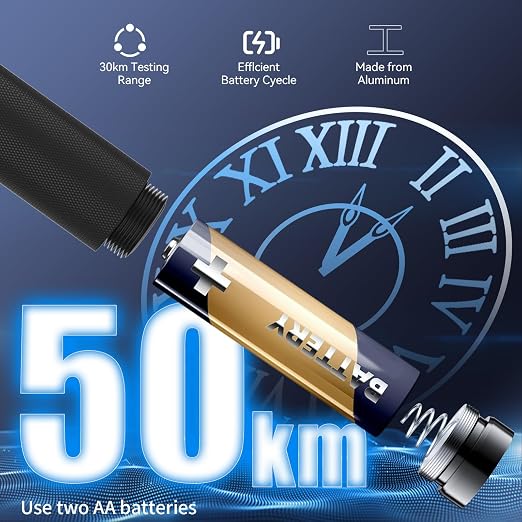 Visual Fault Locator 50KM - Image 4