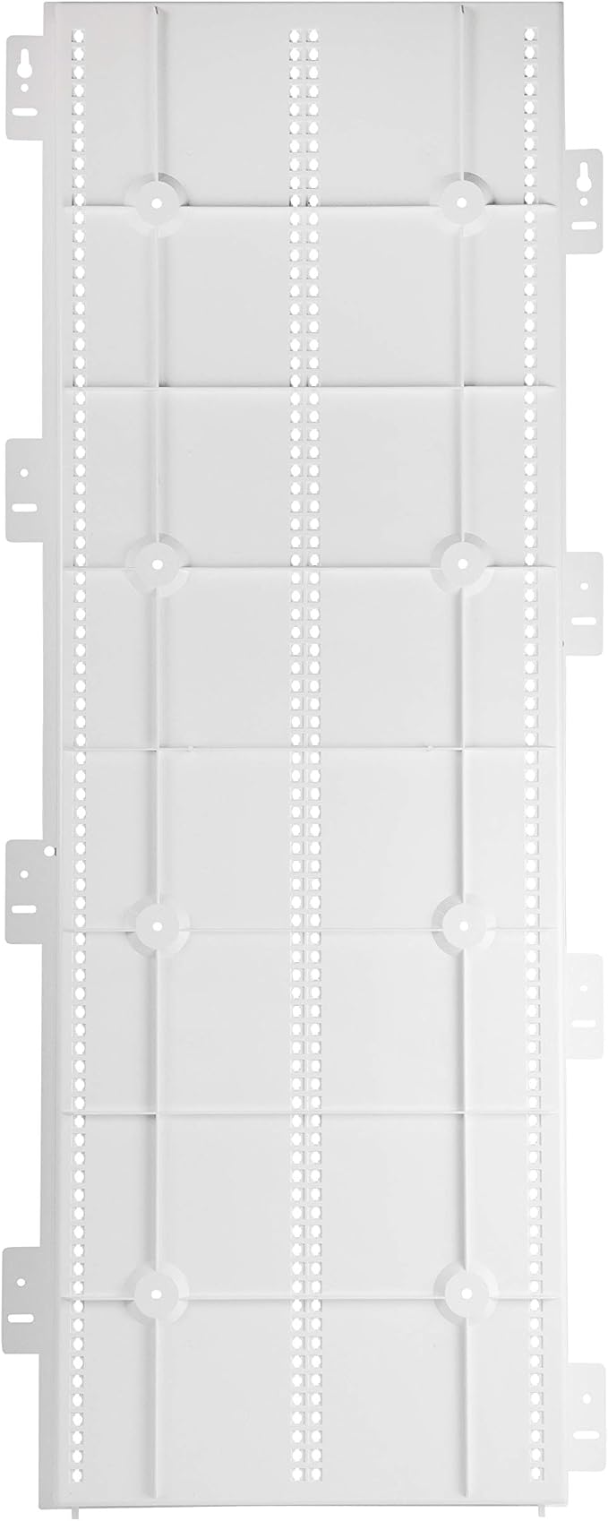 Legrand - OnQ 42 Inch Media Enclosure, Wifi Electrical Box, Cable Management Box - Image 6