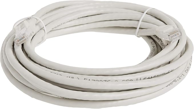 StarTech 20ft CAT6 Ethernet Cable - Image 2