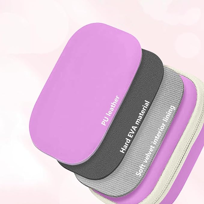 Leayjeen Kids Camera Case Compatible - Image 6