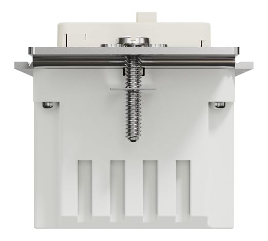 Square D by Schneider Electric X-Series Z-Wave Plus 3 Way Rocker Smart Light - Image 6