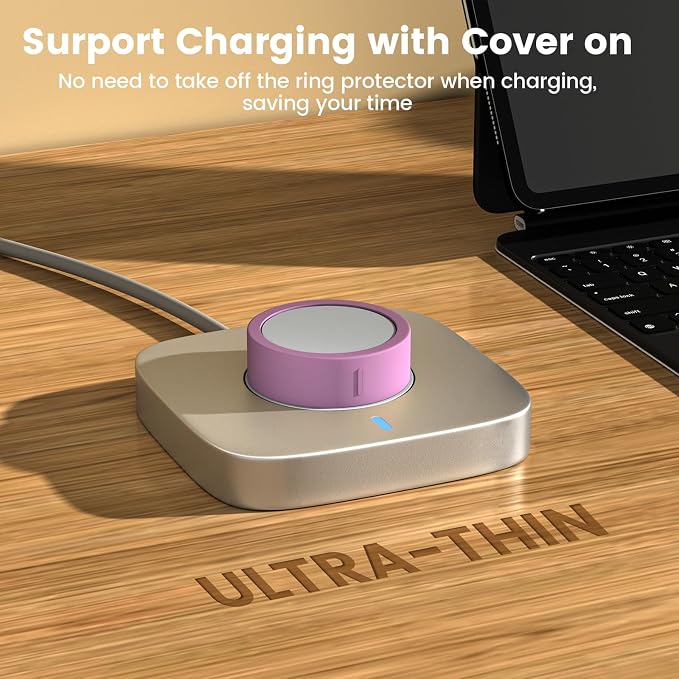 14 Pack Ring Cover Compatible - Image 3
