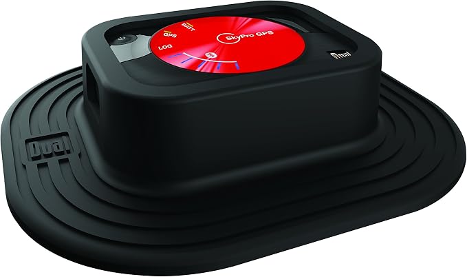 Dual Electronics XGPS160 Multipurpose Universal 5 Device Bluetooth GPS Receiver - Image 4