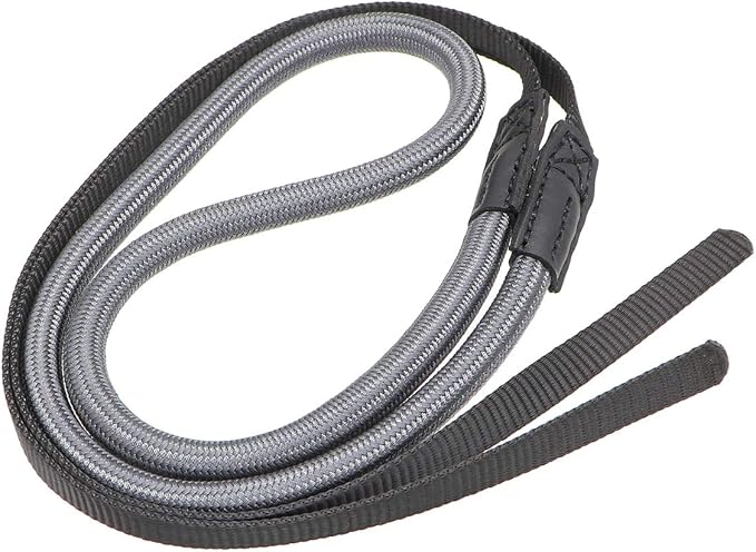 Quick Release Camera Neck Strap Shoulder Strap Belt - Image 4