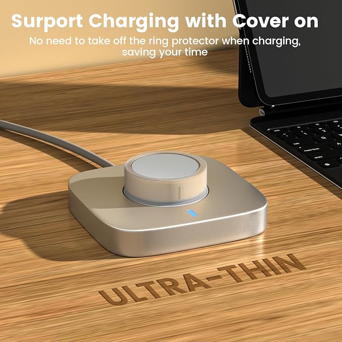 14 Pack Ring Cover Compatible - Image 3
