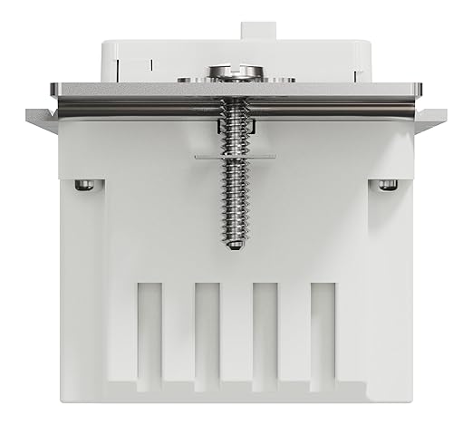Square D by Schneider Electric X-Series Z-Wave Plus 3 Way Rocker Smart Light - Image 6