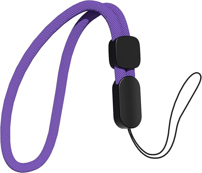 oakxco Lanyard Compatible with Airpods Pro 2 Loop by Oakxco