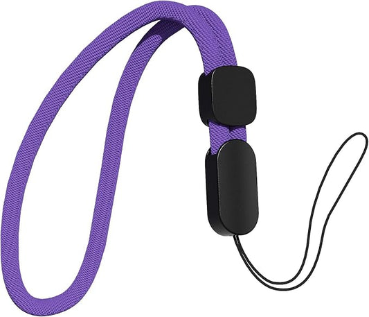 oakxco Lanyard Compatible with Airpods Pro 2 Loop by Oakxco