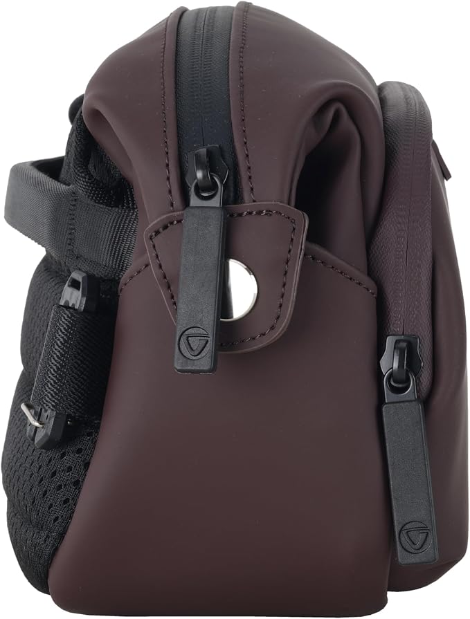 Vanguard VEO Lite S2L CH - Image 2