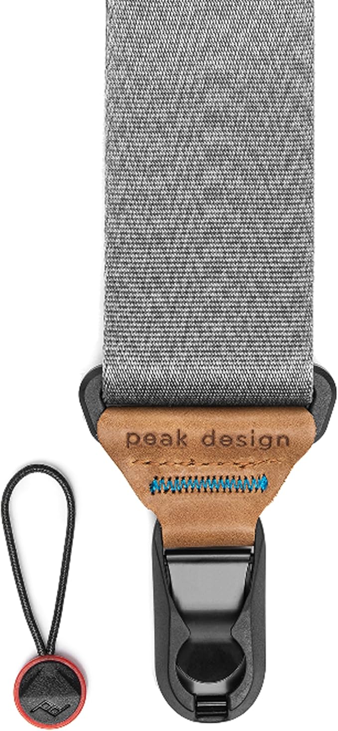 Peak Design Slide Camera Strap - Image 2