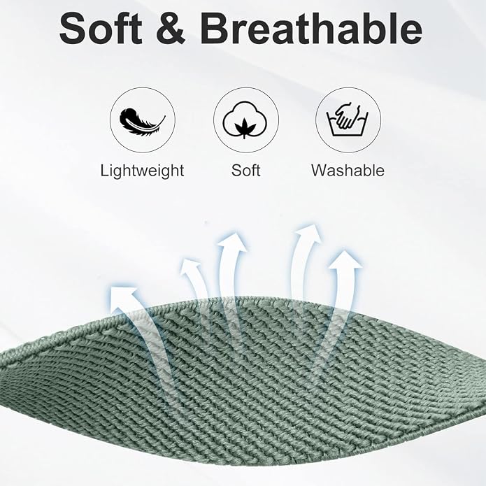 Lerobo Elastic Bands Compatible - Image 3