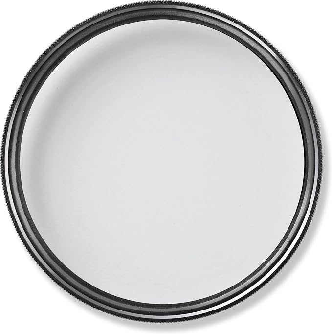 ZEISS T* Anti-Reflective Coating UV Protection Filter 86mm by ZEISS