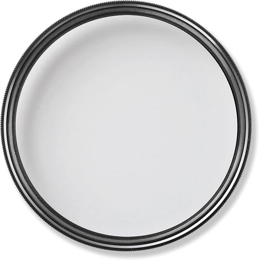 ZEISS T* Anti-Reflective Coating UV Protection Filter 86mm by ZEISS