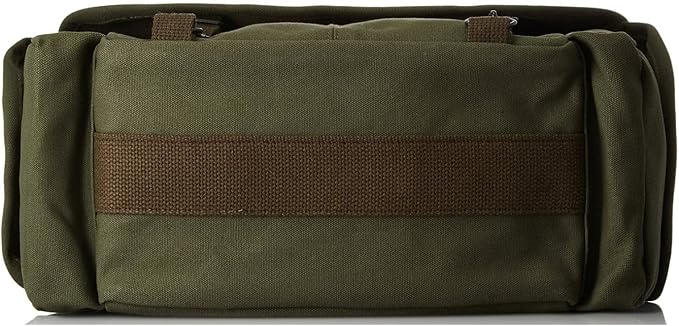 Domke F-2 original shoulder bag 700-02D - Image 3