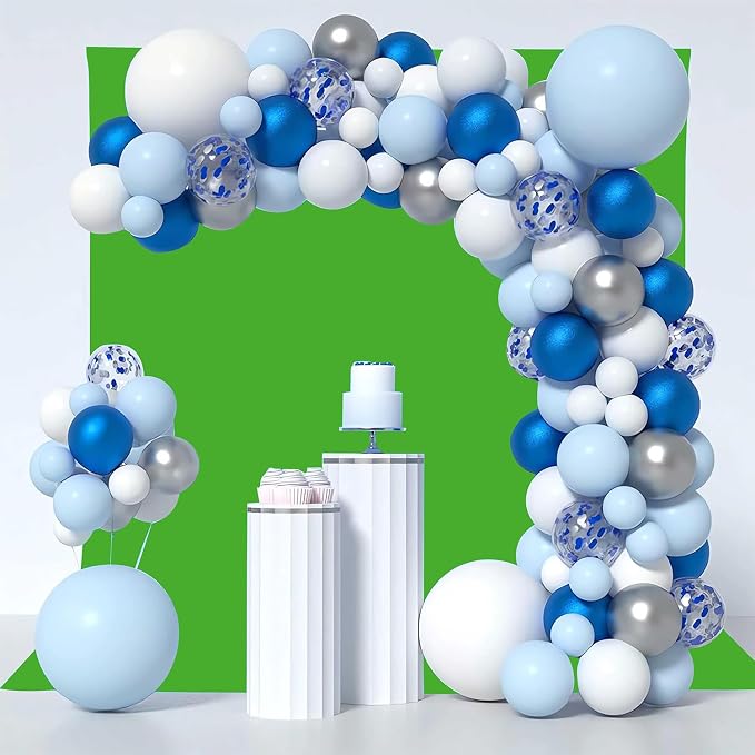 Green Screen Backdrop, Product Photo Backdrop - Image 4