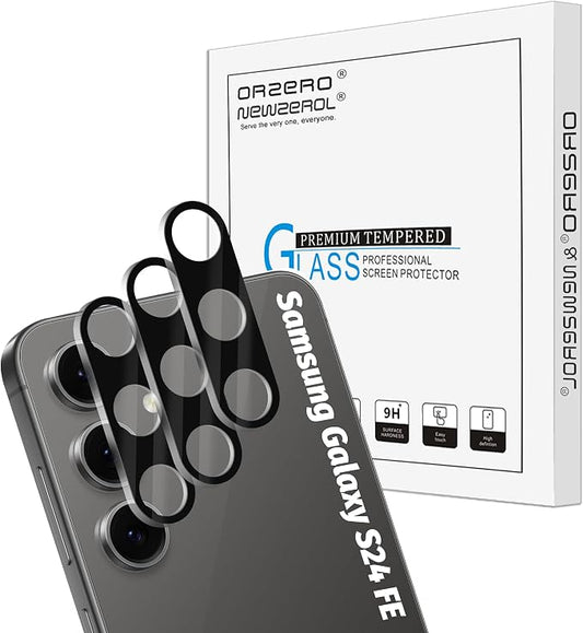 Orzero Camera Lens Protector Compatible by JumpIntoOrzeroLet%E2%80%99sExploreLikeNeverBefore