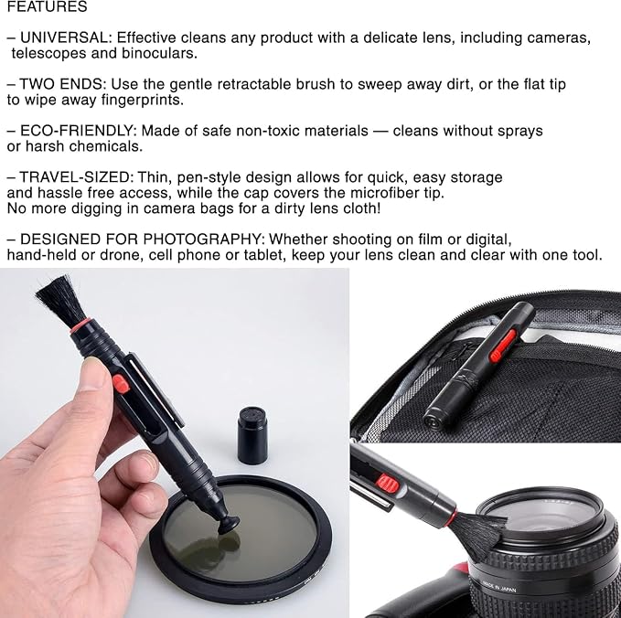 Canon EOS Rebel T7 DSLR Camera - Image 9