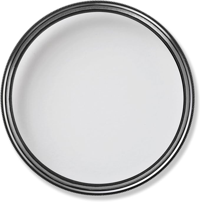 ZEISS T* Anti-Reflective Coating UV Protection Filter 95mm by ZEISS