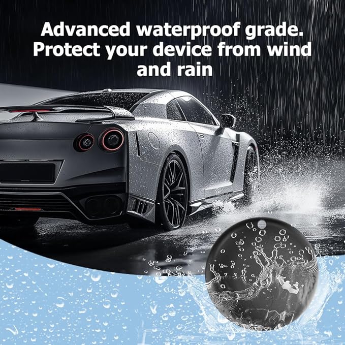 Undetectable GPS Tracker for Vehicles Work - Image 4