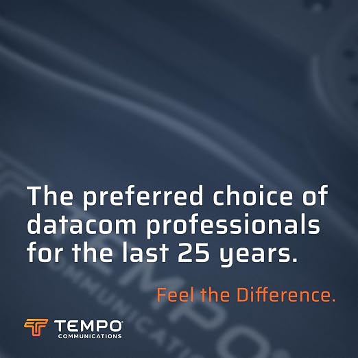 TEMPO 200EP-G Professional Wire Tracer Probe - Image 7