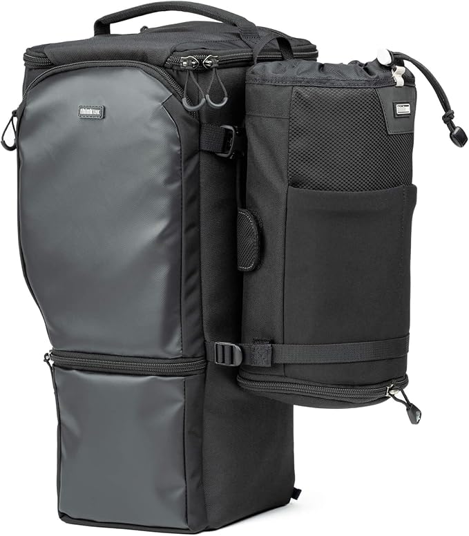 Think Tank Digital Holster 150 V3 Camera Bag Only - Image 5
