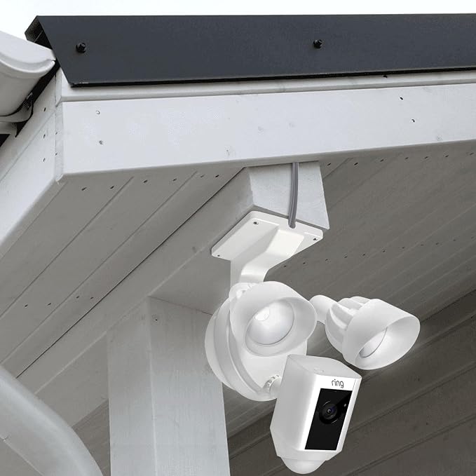 WiTi 4.7 inches Wall Mount Bracket - Image 2