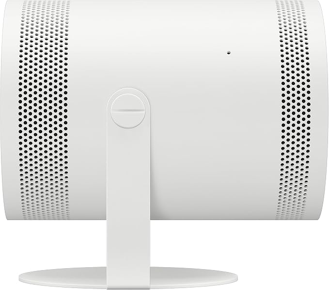 SAMSUNG 30” - 100” The Freestyle 2nd Gen - Image 6