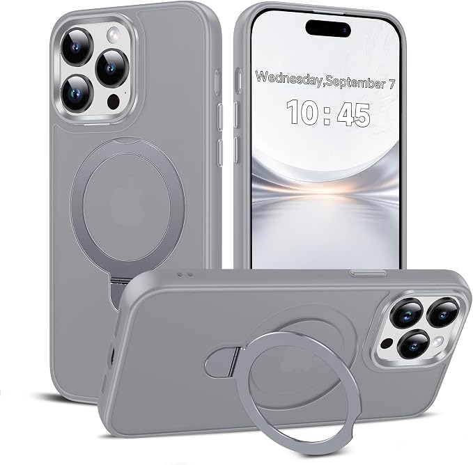LeYi for iPhone-14-Pro Max Phone Case : by LeYi