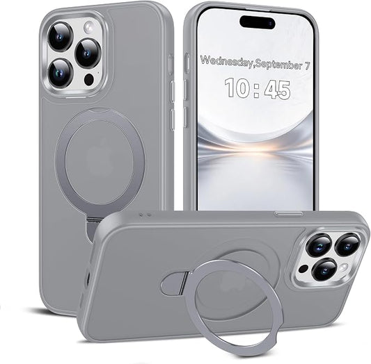 LeYi for iPhone-14-Pro Max Phone Case : by LeYi