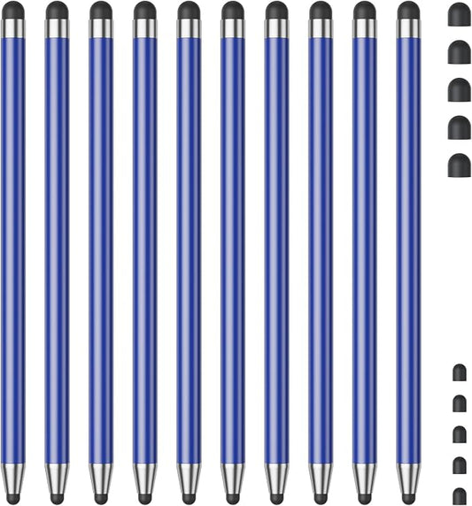 Stylus, Stylus Pen for Touchscreen, High Precision and Sensitivity Stylus Pen by Unknown