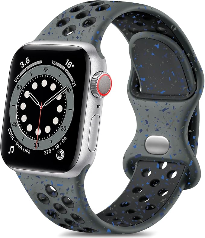 Lerobo Sport Band Compatible by Lerobo