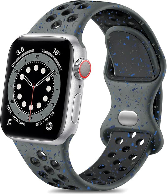Lerobo Sport Band Compatible by Lerobo