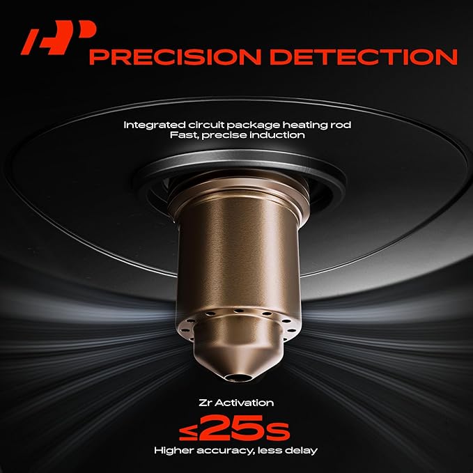 A-Premium O2 Oxygen Sensor Compatible - Image 6