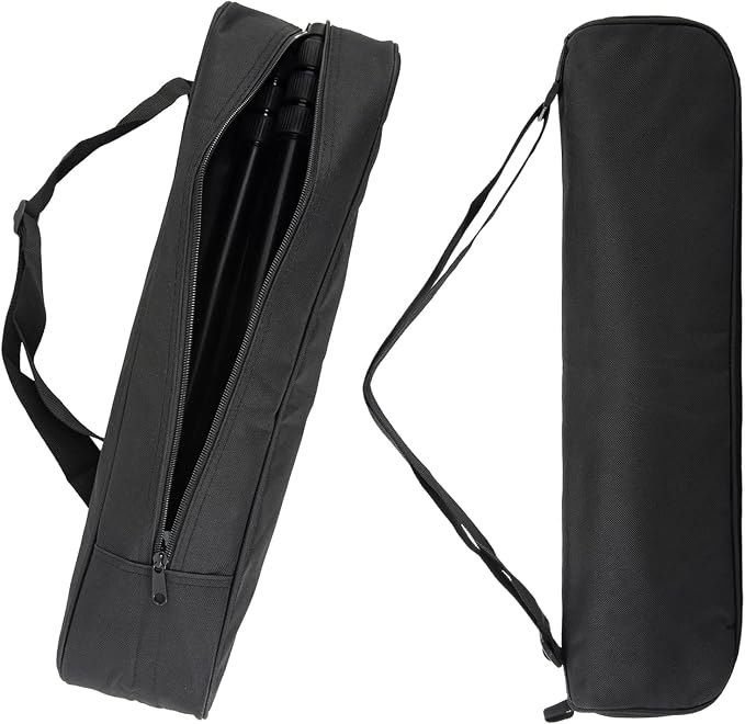 koolehaoda 19.68" Tripod Carrying Case Bag - Image 7