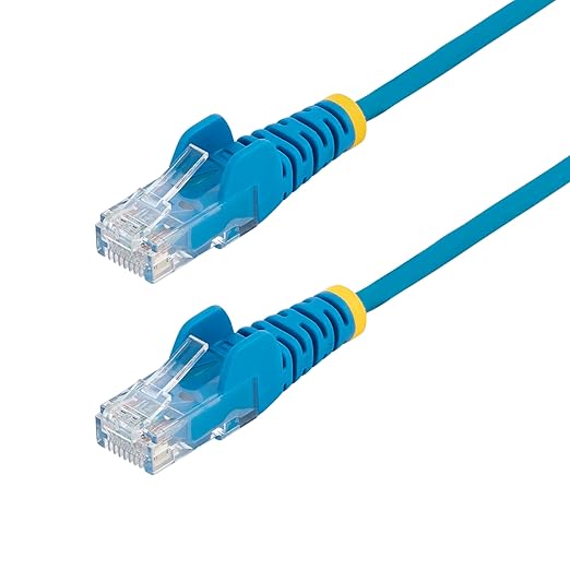 StarTech.com 1 ft CAT6 Cable by StarTech
